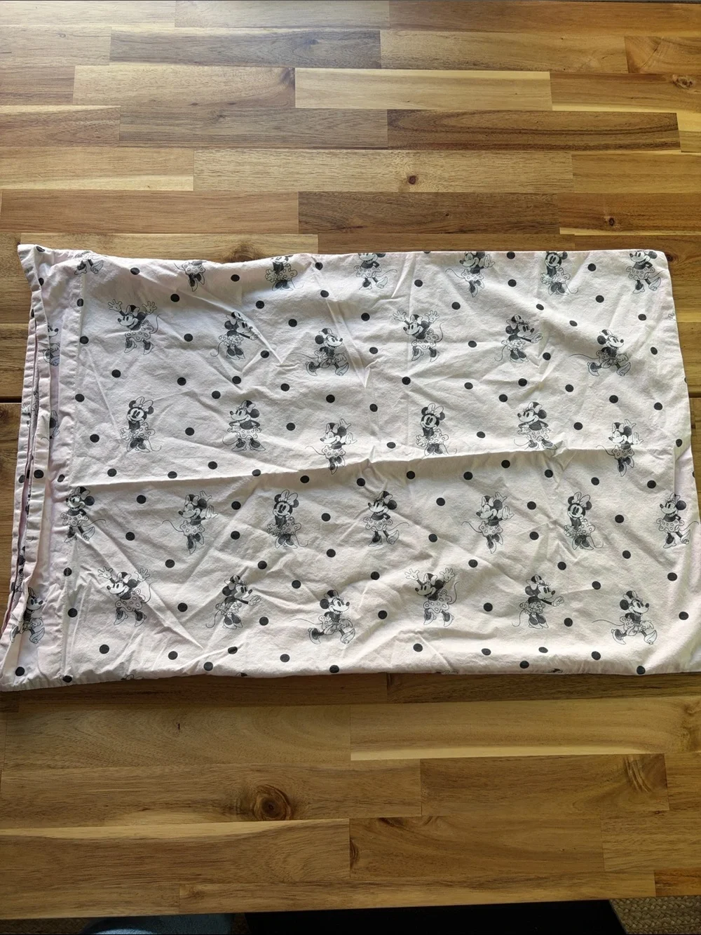 Pottery Barn Kids like new